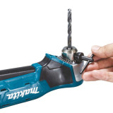 Perceuse visseuse d angle cxt Makita DA332DZ
