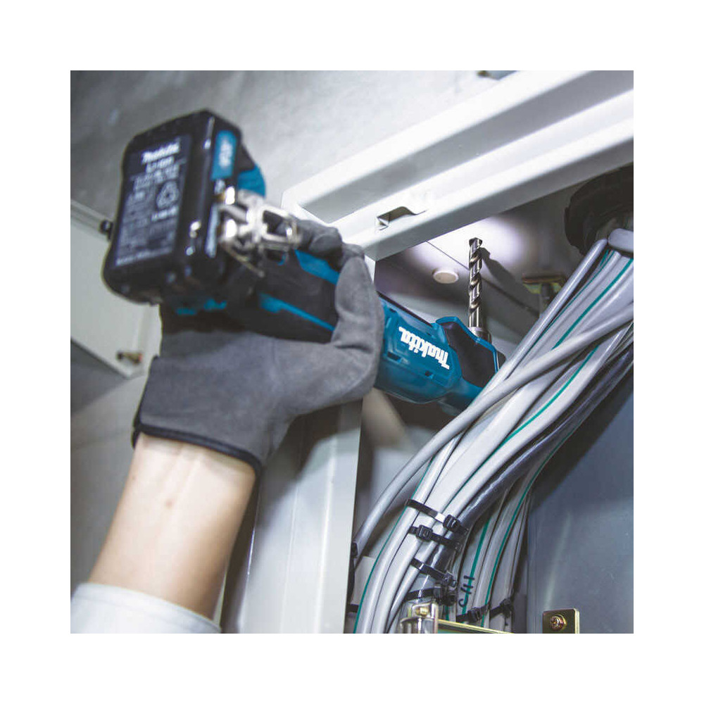 Perceuse visseuse d angle cxt Makita DA332DZ