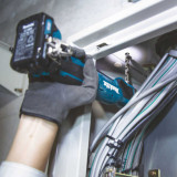 Perceuse visseuse d angle cxt Makita DA332DZ