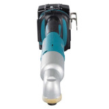 Visseuse angle a choc sans fil 2X4AH Makita DTL061RMJ