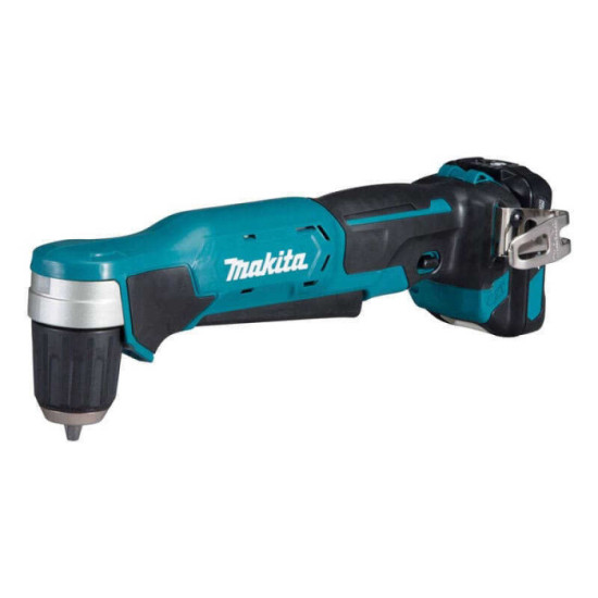 Perceuse visseuse d angle cxt Makita DA333DZ