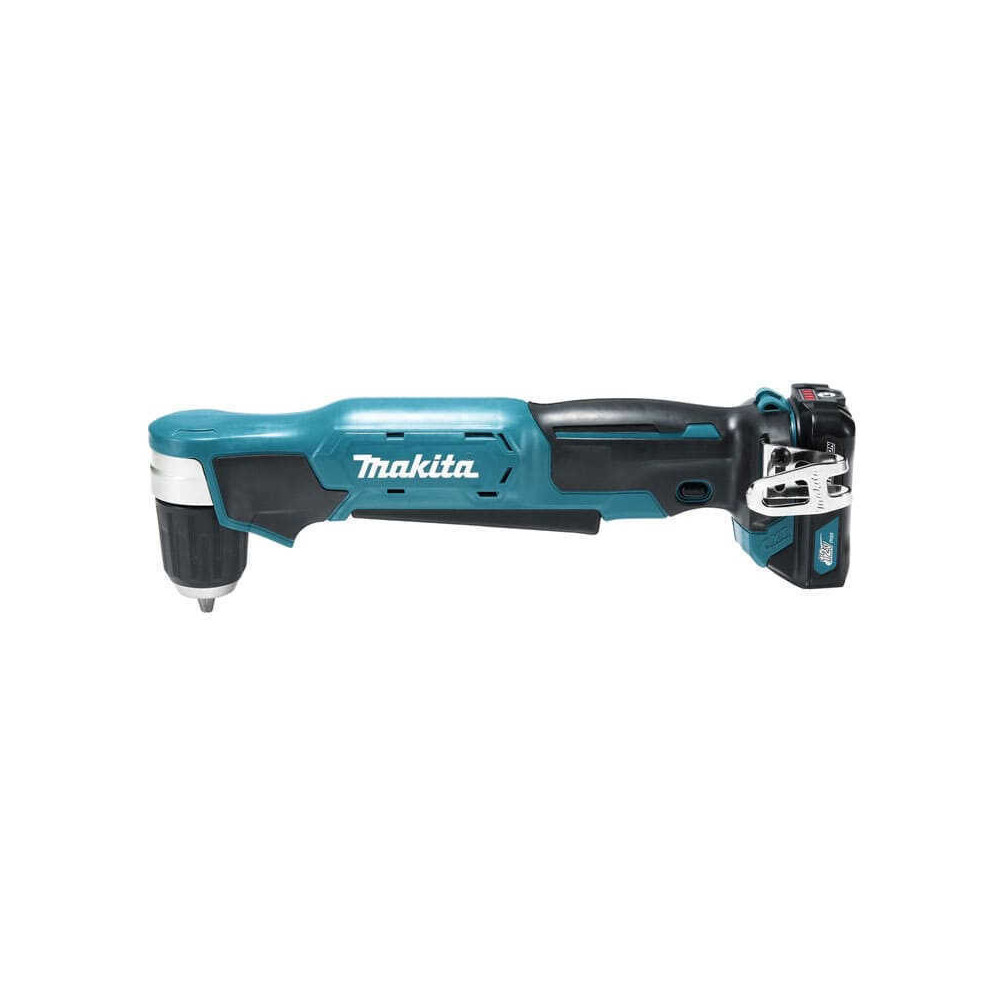 Perceuse visseuse d angle cxt Makita DA333DZ