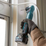Perceuse visseuse d angle cxt Makita DA333DZ