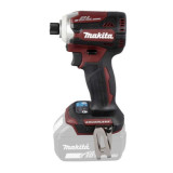 Tournevis a choc ROUGE18V makpacmakita DTD171GJAR