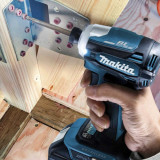 Visseuse chocs 18V Makita DTD172RMJ