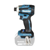 Visseuse chocs 18V Makita DTD172RMJ