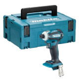 Visseuse chocs 18V Makita DTD172ZJ