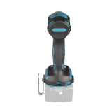 Visseuse chocs 18V Makita DTD172ZJ