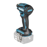 Visseuse chocs Makita DTD172Z