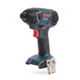 Visseuse chocs Bosch GDR18V li