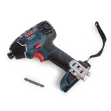 Visseuse chocs Bosch GDR18V li