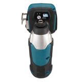 Visseuse a chocs Makita DTD157RFJ