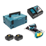 Visseuse chocs Makita DTD153RMJ