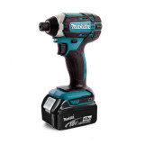 Visseuse a chocs Makita DTD152RMJ