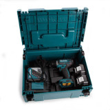 Visseuse a chocs Makita DTD152RMJ