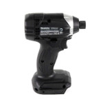 Visseuse chocs Makita DTD152ZB