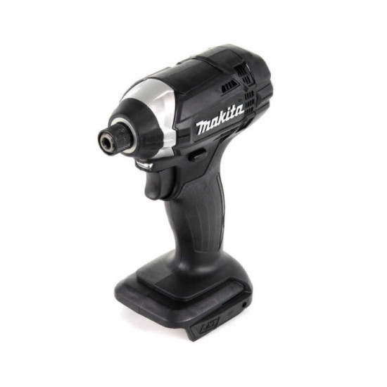 Visseuse chocs Makita DTD152ZB