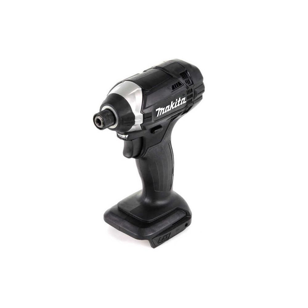 Visseuse chocs Makita DTD152ZB