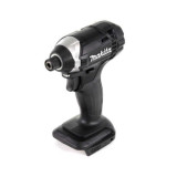 Visseuse chocs Makita DTD152ZB