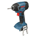 Visseuse chocs Bosch GDR18V li 06019A130C