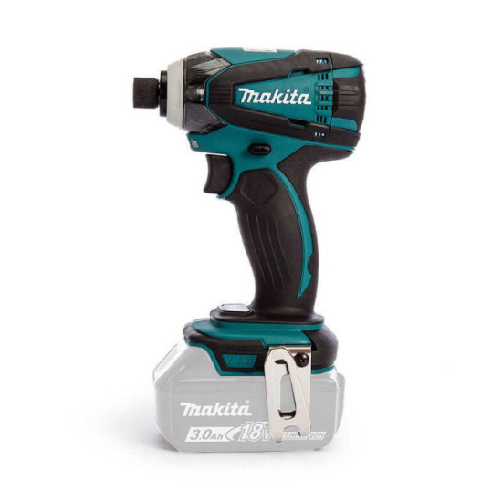 Visseuse chocs Makita DTD146RTJ