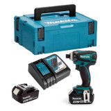 Visseuse chocs Makita DTD146RFJ