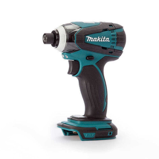 Visseuse chocs Makita DTD146Z