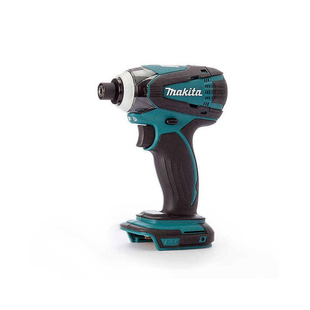 Visseuse chocs Makita DTD146Z