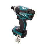 Visseuse chocs Makita DTD146Z