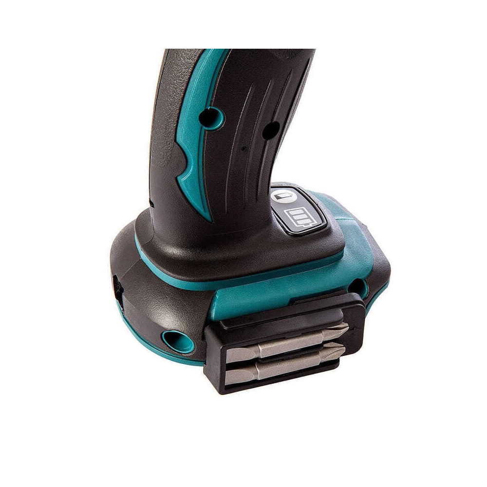 Visseuse chocs Makita DTD146Z