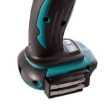 Visseuse chocs Makita DTD146Z