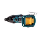 Visseuse chocs Makita DTD129RTJ