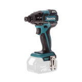 Visseuse chocs Makita DTD129RMJ