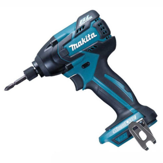 Visseuse chocs Makita DTD129Z