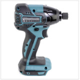 Visseuse chocs Makita DTD129Z