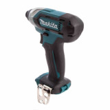 Visseuse chocs Makita TD110DWAJ