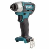 Visseuse chocs Makita TD110DZ