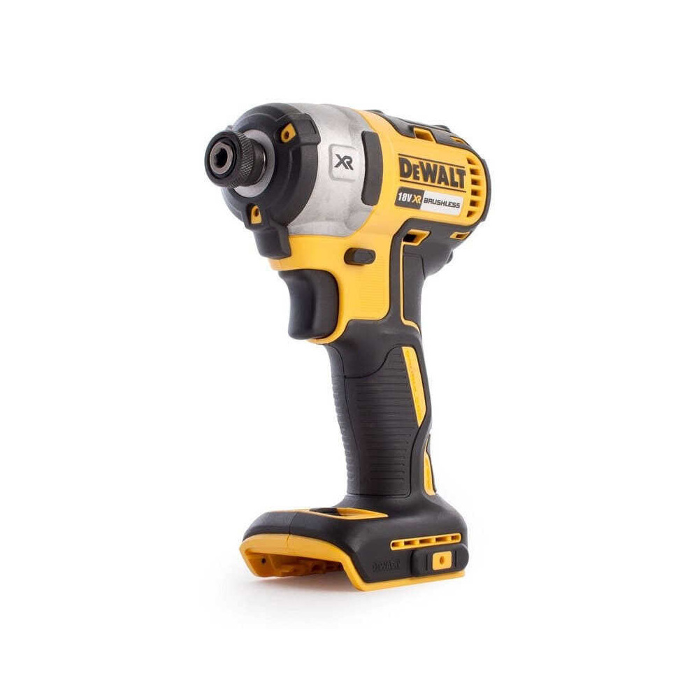 Visseuse chocs Dewalt DCF887M2