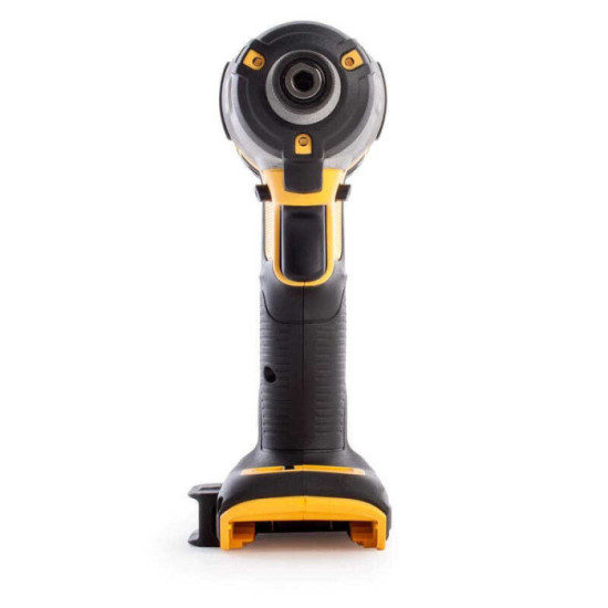 Visseuse chocs Dewalt DCF887M1
