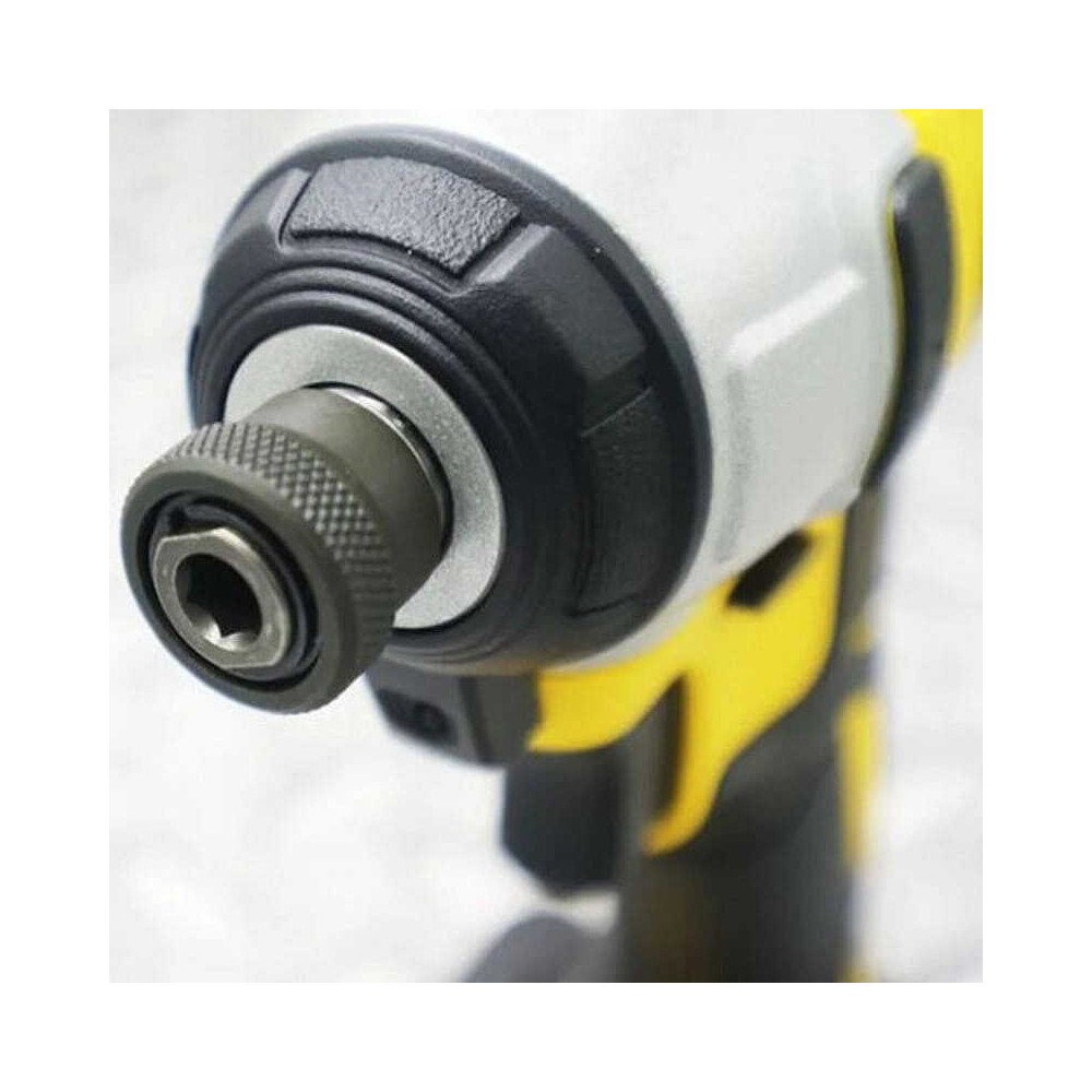 Visseuse chocs Dewalt DCF787N