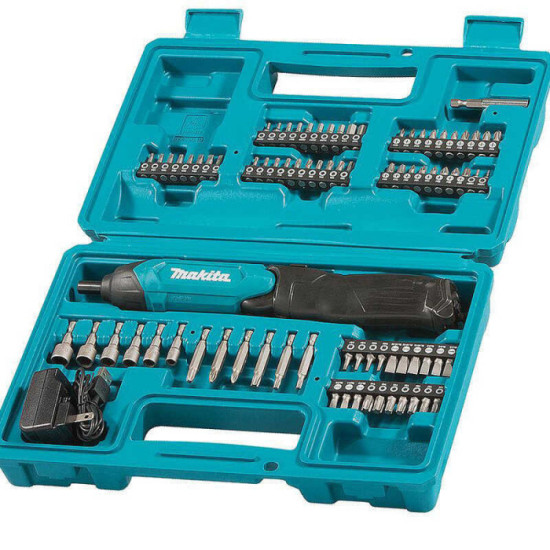Tournevis Makita DF001DW