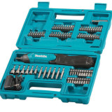 Visseuse Makita DF001DW 3,6V 9 Nm au prix HT