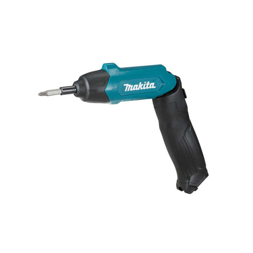 Visseuse Makita DF001DW 3,6V 9 Nm au prix HT