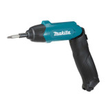 Visseuse Makita DF001DW 3,6V 9 Nm au prix HT