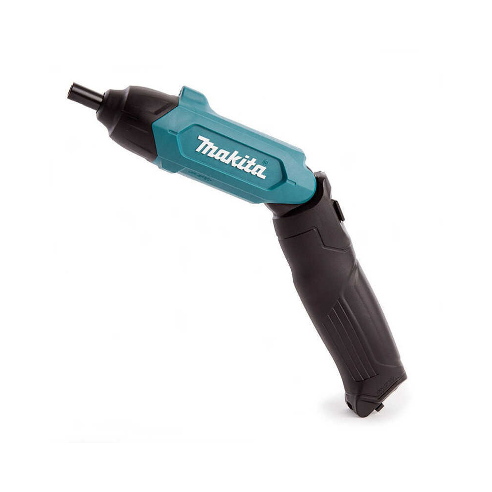 Visseuse Makita DF001DW 3,6V 9 Nm au prix HT