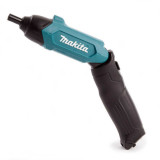 Visseuse Makita DF001DW 3,6V 9 Nm au prix HT