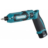 Tournevis vissage chocs Makita TD022DSJ