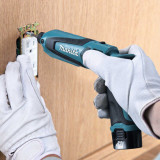 Tournevis vissage chocs Makita TD022DSJ