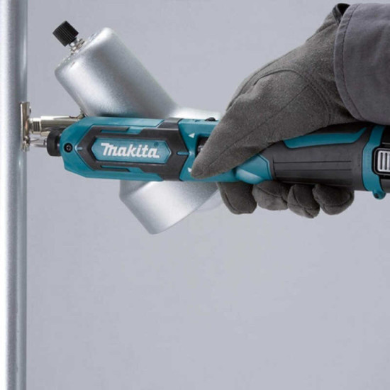 Tournevis vissage chocs Makita TD022DSJ