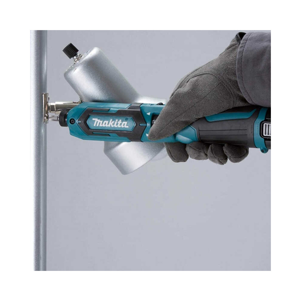 Tournevis vissage chocs Makita TD022DSJ